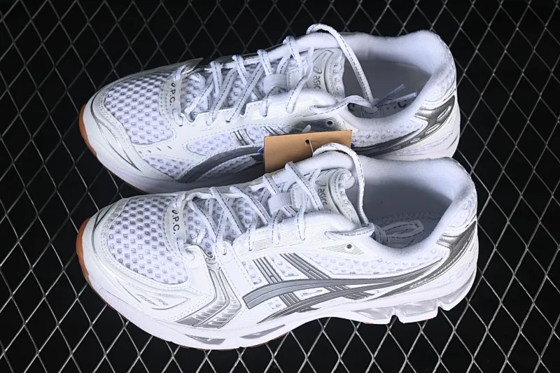 All categories Asics Asics series Asics Gel-Kayano 14 C version pure original 1203A727-100